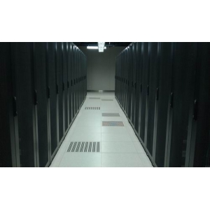 装修系列